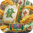程序图标：55RTKaelen