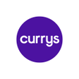 Ikon program: Currys Track it.