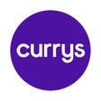 Icon of program: Currys Track it.