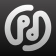 プログラムのアイコン：PolyIvoks Filter