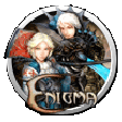 프로그램 아이콘: Priston Tale Ii 2Nd Engim…