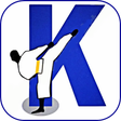 Icon of program: How to learn karate