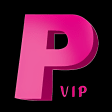 PINKI VIP VPN