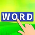 Word Tango: puzzle with words