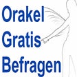 Icon of program: Ehrliches Ja Nein Orakel