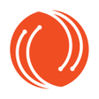 Symbol des Programms: Exporters.SG
