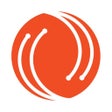 Icon of program: Exporters.SG