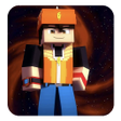 Иконка программы: boboiboy skins for minecr…