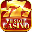 Ikon program: Jili game Pagcor 777