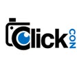 プログラムのアイコン：ClickCon Nation