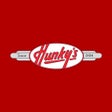 Icoon van programma: Hunkys Hamburgers