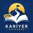 程序图标:KPSS Kılavuzu - Soru Bank…
