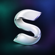 Programikonen: SMS For U: Virtual Number