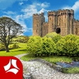 Иконка программы: The Mystery of Blackthorn…
