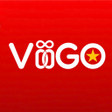 Programikonen: Vigo - Đi chung tiết kiệm