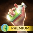 程序图标：Hidden Expedition: Mithri…