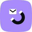 Icon of program: Email Extractor