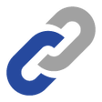 程序图标：Email Extractor