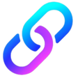 程序图标：Email Extractor