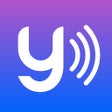 プログラムのアイコン：YehYeh