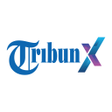 程序图标：Tribunnews.com