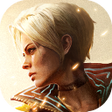 Fallen Sun icon