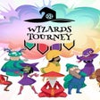 ไอคอนของโปรแกรม: Wizards Tourney