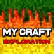 Programikonen: My Craft Building Games E…