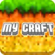 My Craft Building Games Exploration