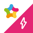 程序图标：myMega Energy