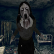 Ikona programu: Slendergirl Must Die: The…