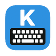 Icon of program: OtoKeyboard