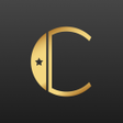 Иконка программы: Captain Membership