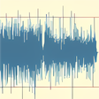 Ikona programu: SoundEditor