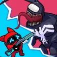 Ícone do programa: Monster Survivor