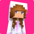 程序图标：Baby Skins