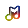 Icon of program: Nagpuri Gaana - An app fo…