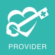 程序图标：Axxess Care - Provider