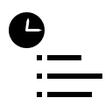 Programikonen: Cron Tasks Viewer