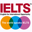 Icon of program: IELTS Preparation - IELTS…