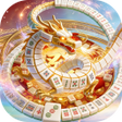 ไอคอนของโปรแกรม: Endless Charge Tap