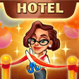 ไอคอนของโปรแกรม: Grand Hotel Mania: Hotel …