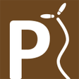 プログラムのアイコン：PockeTraveL - Travel Log …