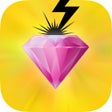 Icon of program: Diamond Strike
