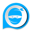 Иконка программы: Hidden for whatsapp