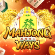 Ikon program: Mahjong Jewel Tap