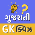 程序图标：Gujarati GK - સમનય જઞન