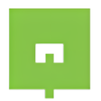 Ikona programu: qCraft