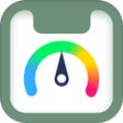 Ikon program: Weight Loss  BMI Calculat…