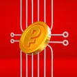 Иконка программы: ЦР Платформа